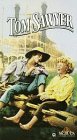 Tom Sawyer