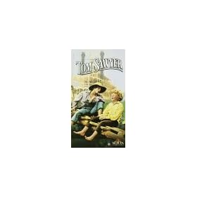 Tom Sawyer [VHS] (1973)</span></h1><div class=subTitlestyle=margin: 2px 0px; font-size: 11px;><a href=/s/182-8409331-6637825?ie=UTF8&field-keywords=Johnny%20Whitaker&ref=dp_dvd_bl_act&search-alias=dvd>Johnny Whitaker</a> <span class=byLinePipe>(Actor)</span>, <a href=/s/182-84