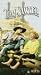 Tom Sawyer