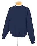 Heavyweight Crewneck Sweatshirt