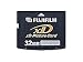Electronics : FUJIFILM - Flash memory card - 32 MB - xD-Picture Card