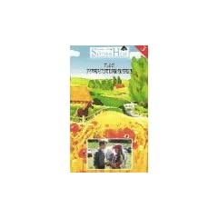 Neues vom S�derhof 3: Das Pferderennen [VHS]