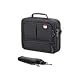 FUJITSU PRESTIGE CASE MIDI 16
