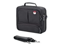 FUJITSU PRESTIGE CASE MIDI 16 Preisvergleich