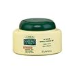 L Oreal Natures Therapy Mega Moisture Nurturing Creme 8 oz