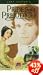Pride & Prejudice (1995) (6pc) (Coll Box)