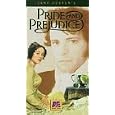 Pride & Prejudice (1995) (6pc) (Coll Box)