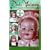 Doll Values: Antique to Modern (Doll Values Antique to Modern)