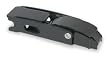 Battalion 1RBR7 Latching Draw Haps, Black