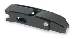Battalion 1RBR7 Latching Draw Haps, Black