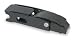 Battalion 1RBR7 Latching Draw Haps, Black