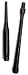 Dunbar Regular Practice Chanter