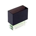 Gucci Envy For Men 1.7 oz Eau de Toilette Spray