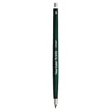 Produkt-Bild: Faber-Castel 139413 - TK-Fallminenstifte 2mm 3H 940
