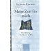 Inspirationen: Leben mit Kindern