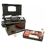 MTM Muzzleloader Dry Box