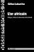 L'Or africain : Pillages, trafics & commerce intrenational L'Or africain : Pillages, trafics & commerce intrenational