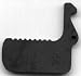 Power Custom AR-15/M-16 Extended Latch