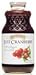 R.W. Knudsen Family Just Cranberry Juice -- 32 fl oz R.W. Knudsen Family Just Cranberry Juice -- 32 fl oz