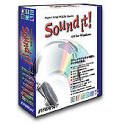 Sound it! 4.0 for Windows