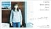 卓上 長谷川京子 2004年度カレンダーでAmazonアフィリエイトツール