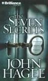 Cover for 9781423303176