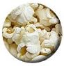 Sour Cream & Chives Gourmet Popcorn (2 Gallon Bag) from America's Favorite Gourmet Popcorn Company - Cornzapoppin