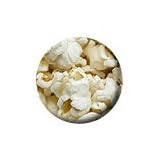 GarlicParmesanGourmetPopcorn(.75GallonBag)fromAmerica'sFavoriteGourmetPopcornCompany-Cornzapoppin