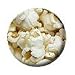 Cheesy White Cheddar Gourmet Popcorn (.75 Gallon Bag) from America's Favorite Gourmet Popcorn Company - Cornzapoppin