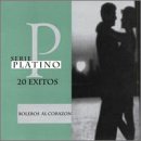 Serie Platino