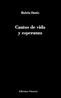 Cantos De Vida Y Esperanza