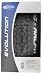 Schwalbe Uni Reifen - Fahrrad Racing Ralph Evo