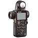 Electronics : Sekonic L-758Cine DigitalMaster, Programmable Ambient & Flash Digital Exposure Meter for Cinematographers & Still Photographers.