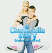 CD-Charts  Search : A Cinderella Story