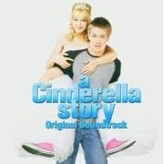 A Cinderella Story