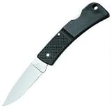 Gerber 6009 Gerber L.S.T. Drop Point Fine Edge Knife