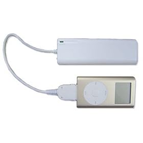BRIGHTON NET iPod�p �d�r�[�d�� BI-B3