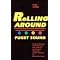 Inline Skating Regional Books