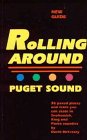 Rolling Around Puget Sound