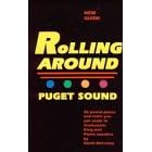 Rolling Around Puget Sound