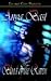 Books : Blood of the Raven (The Embraced, Book 2)