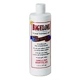 W.F. Young's Bigeloil Gel (14-oz Plastic bottle)
