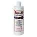 W.F. Young's Bigeloil Gel (14-oz Plastic bottle)