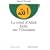 Le Soleil d'Allah brille sur l'Occident : Notre h�ritage arabe