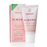 Weleda Mandel Feuchtigkeitscreme – 30 ml