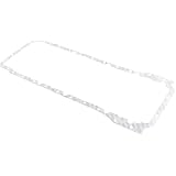 Beck Arnley  034-0749  Oil Pan Gasket by Beck Arnley