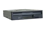 Sony Floppy Disc Drive Black (Brown Boxed)