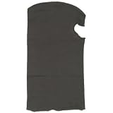 Kevlar Hood, Lightweight, Extended, One Size by Hatch Gloves