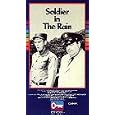 Soldier in the Rain