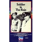 Soldier in the Rain